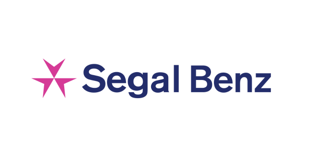 Segal